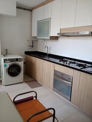 Blk 117 Teck Whye Lane (Choa Chu Kang), HDB 4 Rooms #636443111
